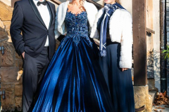 Grafenpaar-2023-2024